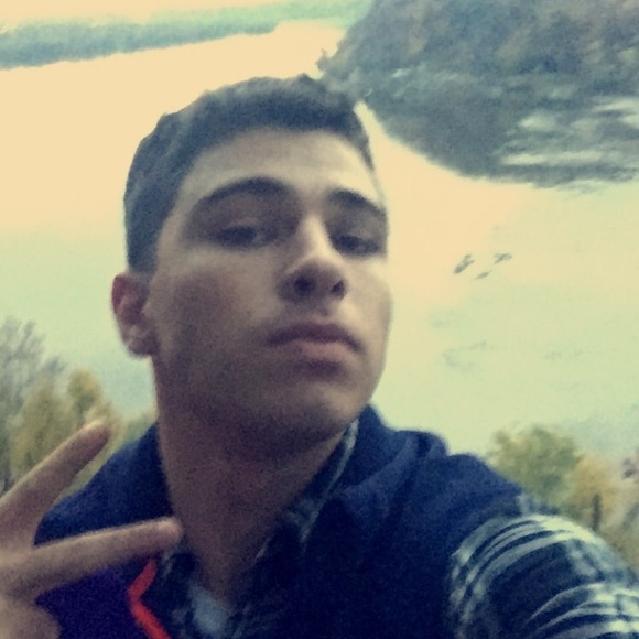 abili97